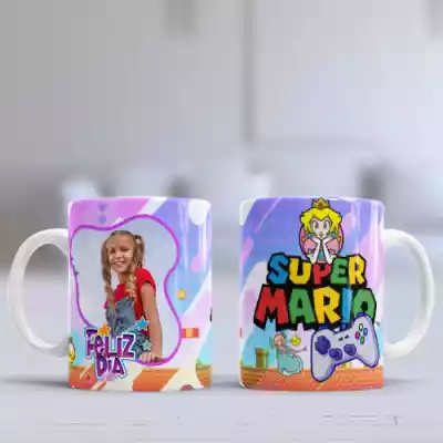 vectores plantilas MARIO BROS,VIDEOJUEGO,NIñO,NIÑA,INFANTIL,NIñOS,CARICATURA,DIA DEL NIÑO,FESTIVIDAD,FESTEJO,
